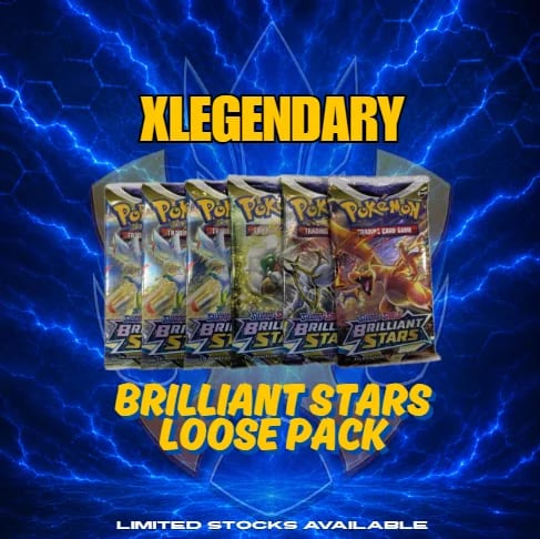 Loose Pack