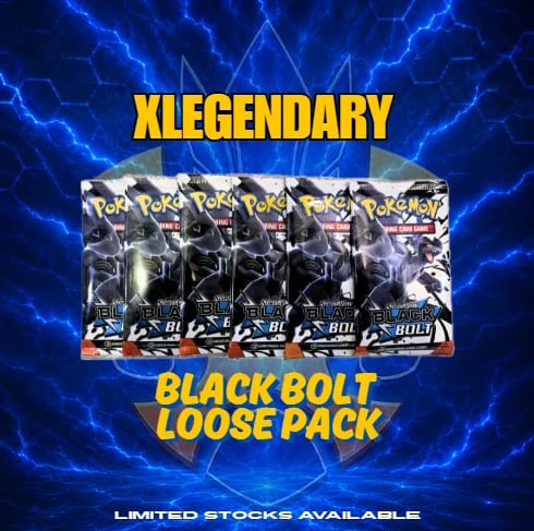 Loose Pack
