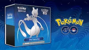 Pokemon GO