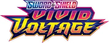 Vivid Voltage